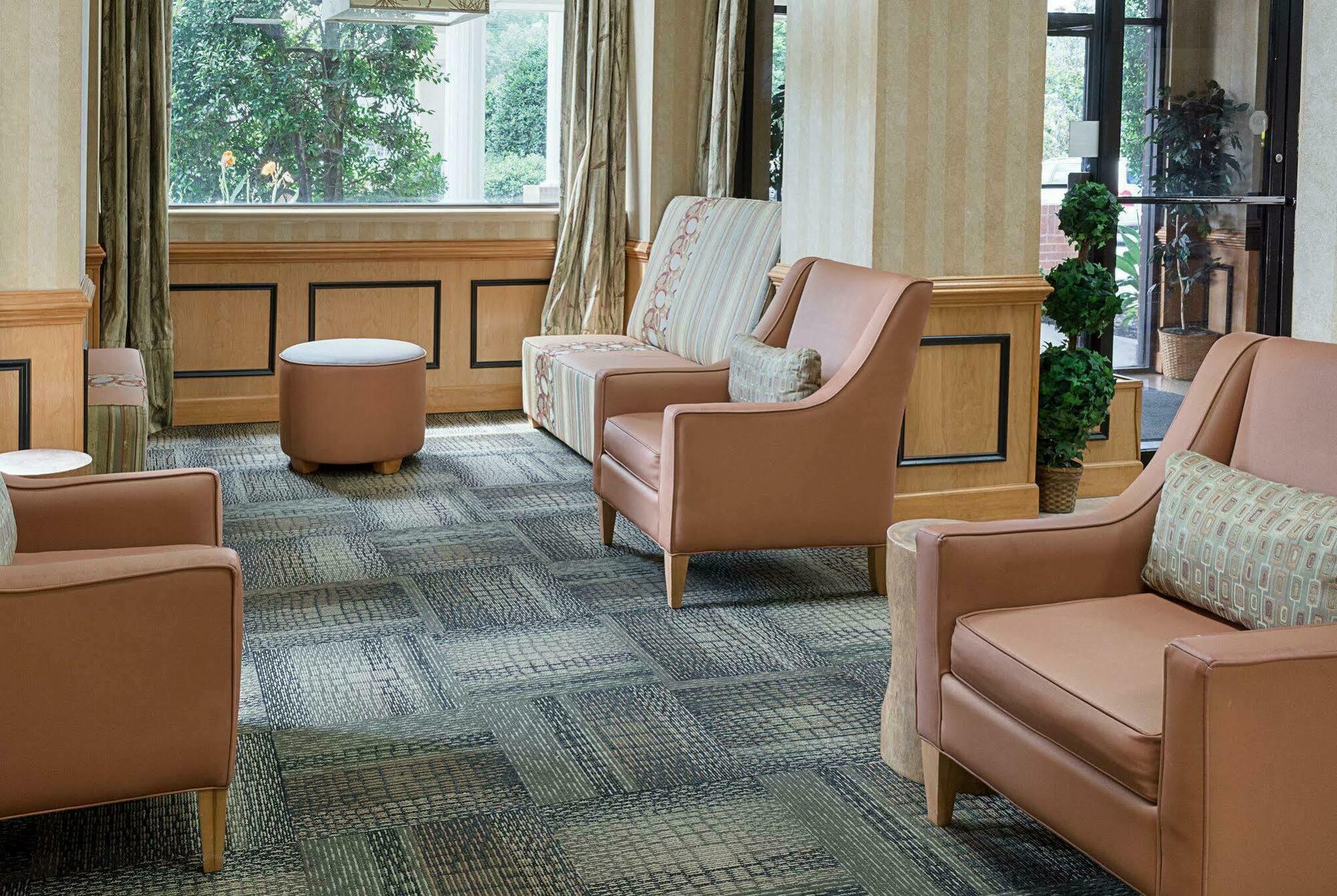 Comfort Inn Petersburg Near Fort Gregg-Adams Екстериор снимка